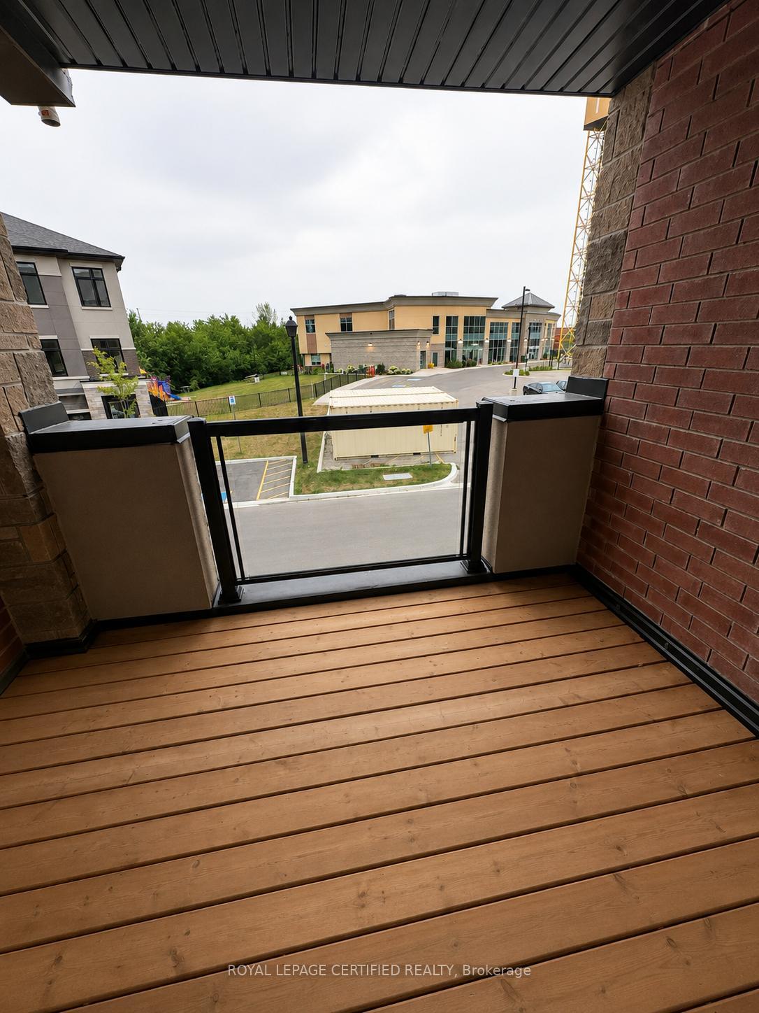 Photo 9 of Unit 50, 25 Fieldridge Crescent, Brampton, Sandringham-Wellington North — HOMEH