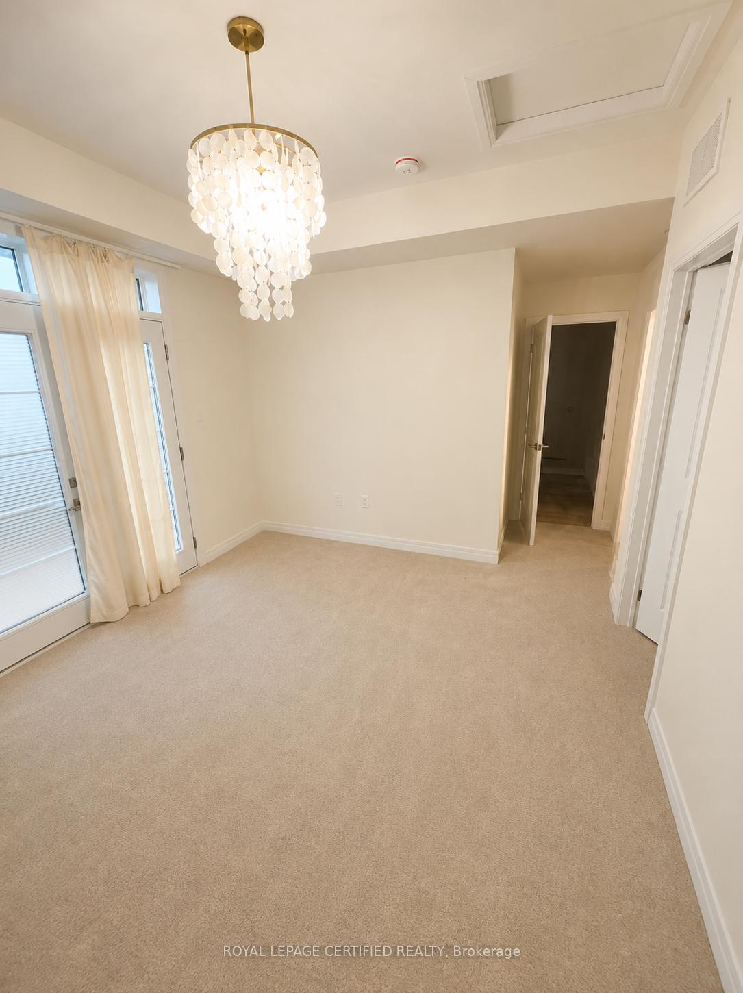 Photo 12 of Unit 50, 25 Fieldridge Crescent, Brampton, Sandringham-Wellington North — HOMEH