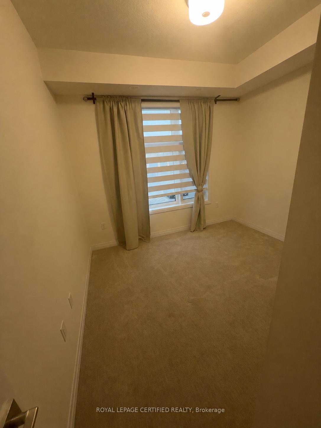 Photo 13 of Unit 50, 25 Fieldridge Crescent, Brampton, Sandringham-Wellington North — HOMEH