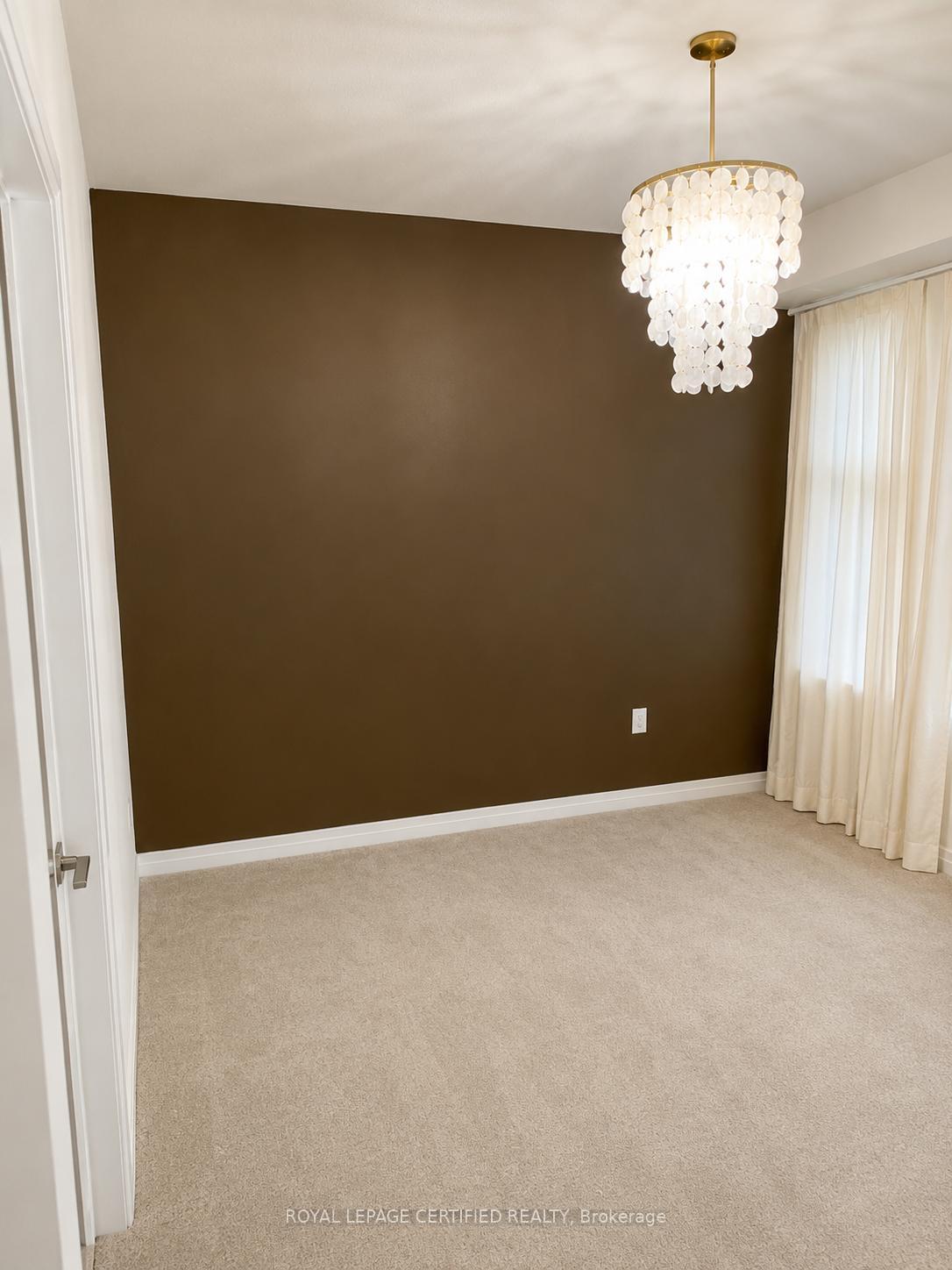 Photo 15 of Unit 50, 25 Fieldridge Crescent, Brampton, Sandringham-Wellington North — HOMEH