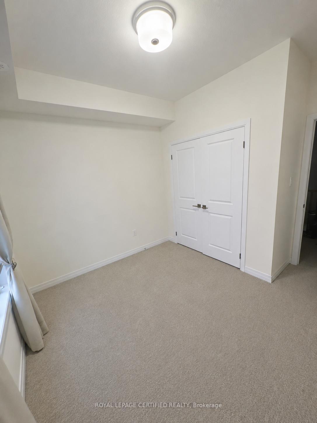 Photo 17 of Unit 50, 25 Fieldridge Crescent, Brampton, Sandringham-Wellington North — HOMEH