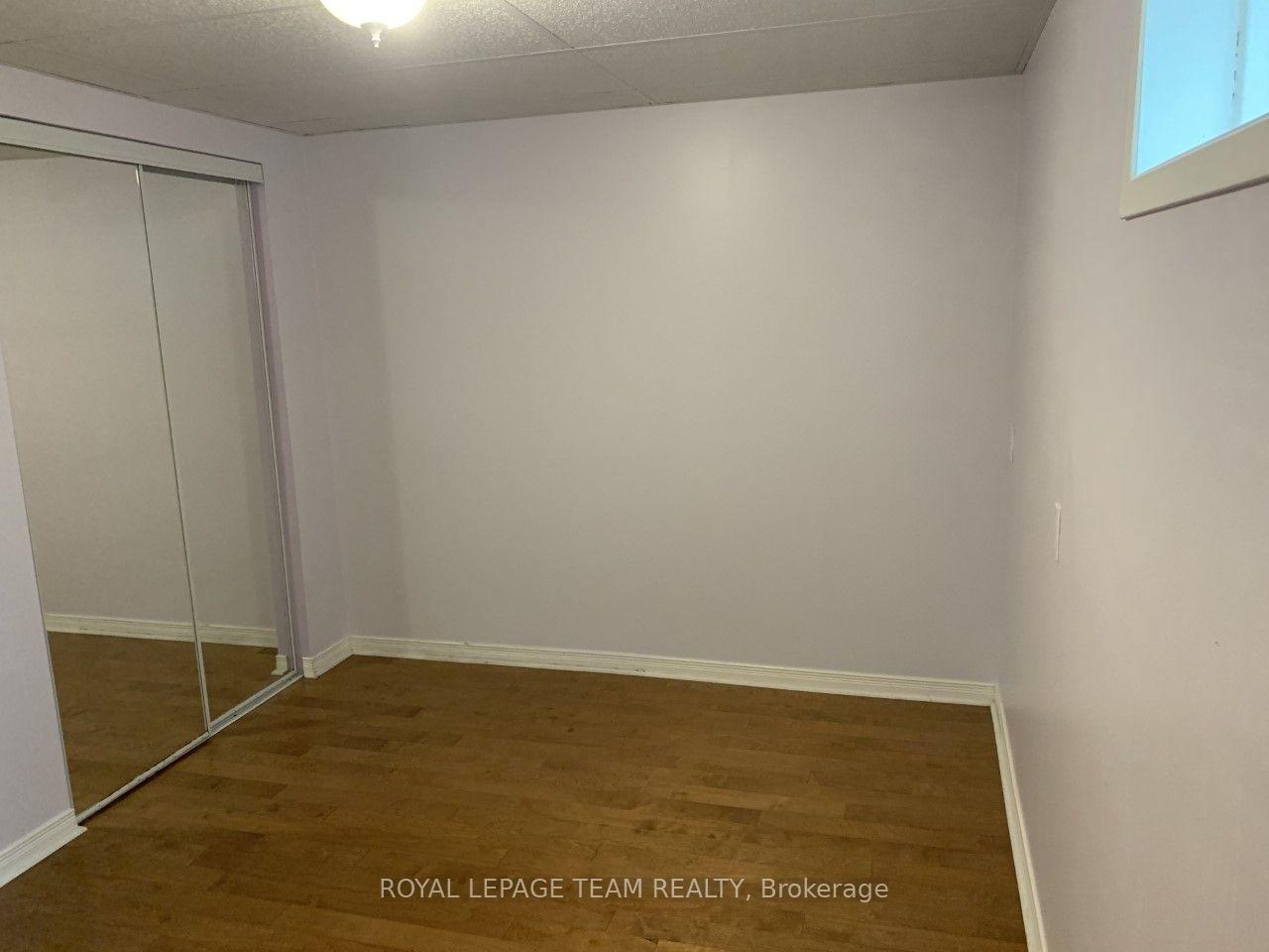 Photo 2 of Unit Basement, 3 Tower Hill Crescent, Ottawa, Kanata - Bridlewood — HOMEH
