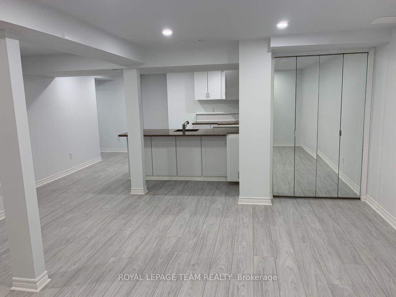 Photo 3 of Unit Basement, 3 Tower Hill Crescent, Ottawa, Kanata - Bridlewood — HOMEH