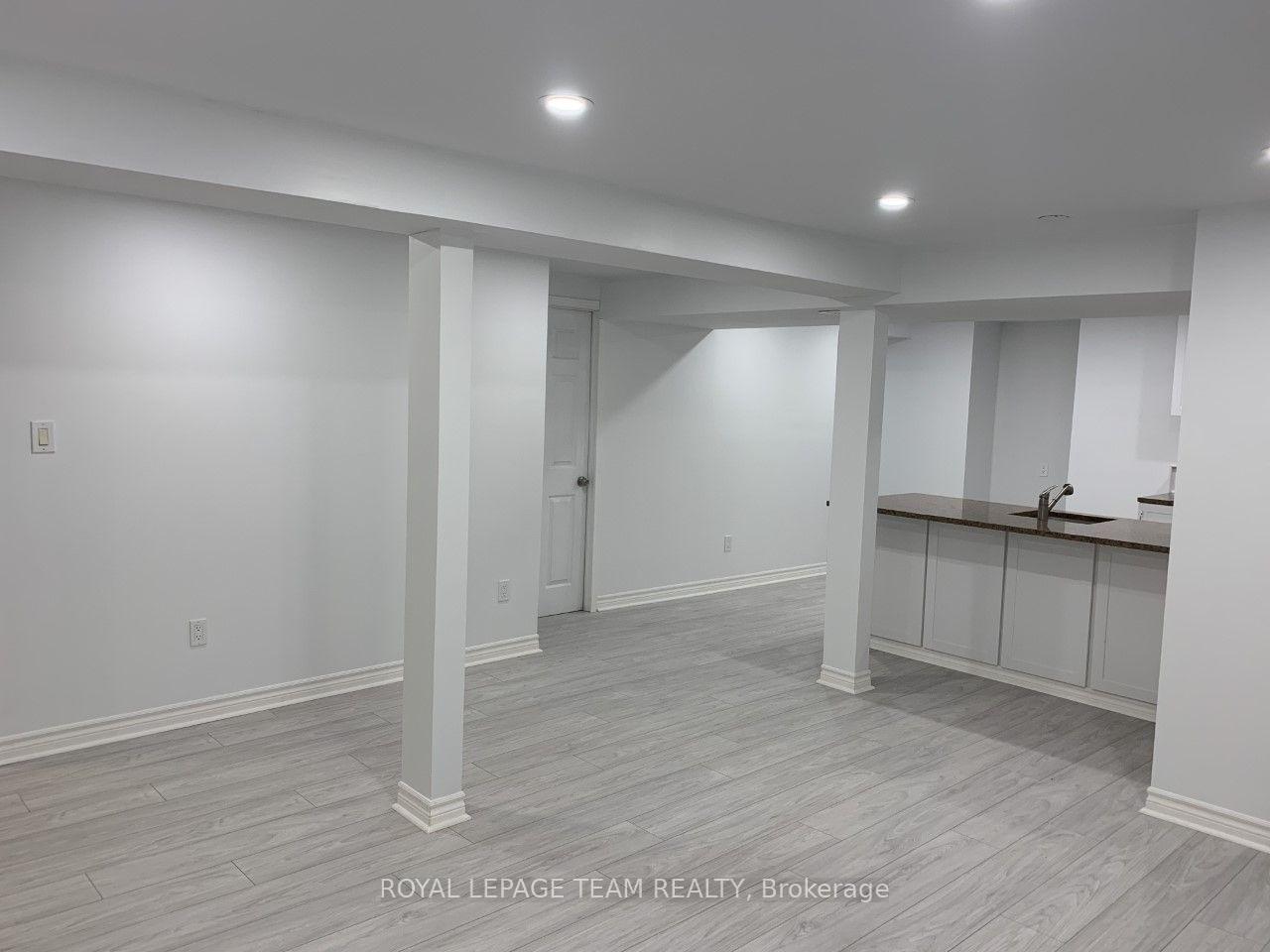 Photo 4 of Unit Basement, 3 Tower Hill Crescent, Ottawa, Kanata - Bridlewood — HOMEH