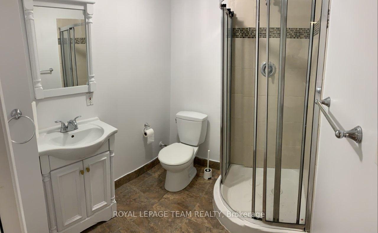 Photo 5 of Unit Basement, 3 Tower Hill Crescent, Ottawa, Kanata - Bridlewood — HOMEH