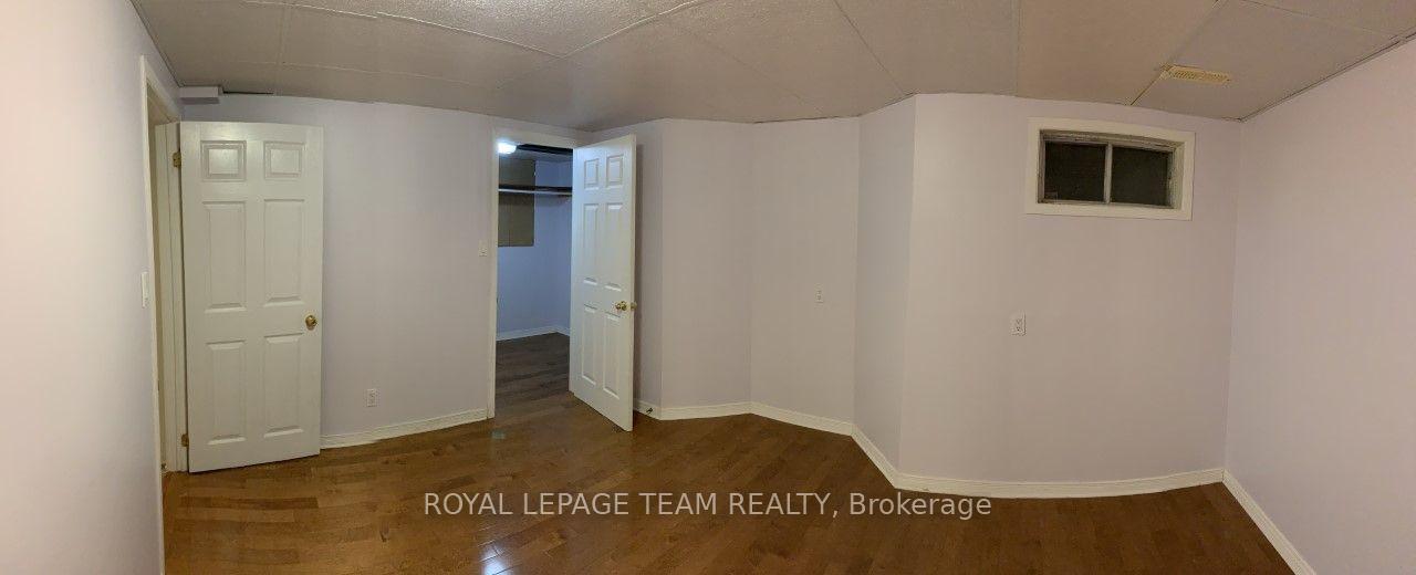 Photo 6 of Unit Basement, 3 Tower Hill Crescent, Ottawa, Kanata - Bridlewood — HOMEH