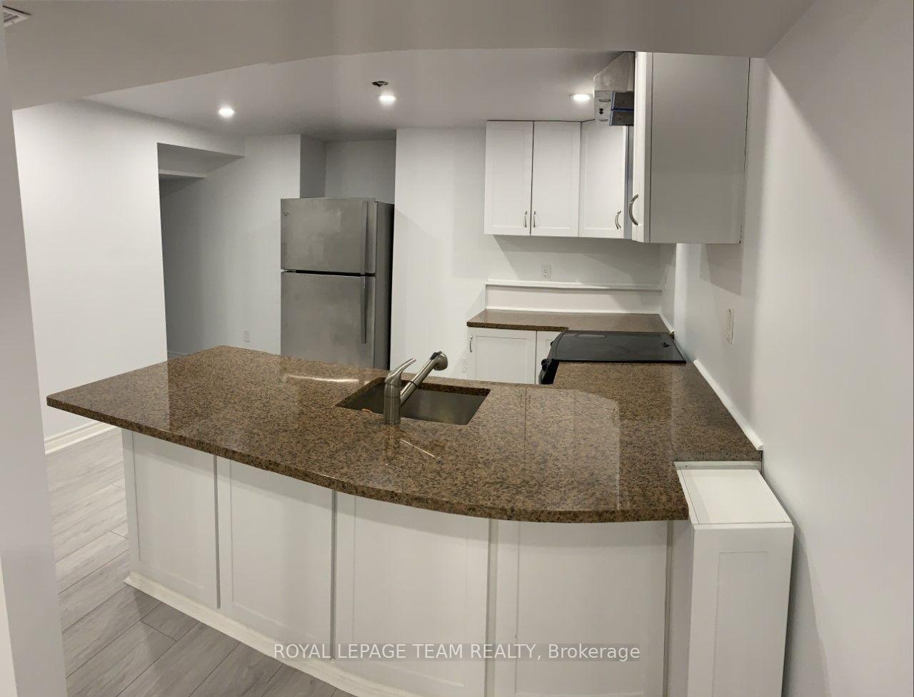 Photo 7 of Unit Basement, 3 Tower Hill Crescent, Ottawa, Kanata - Bridlewood — HOMEH