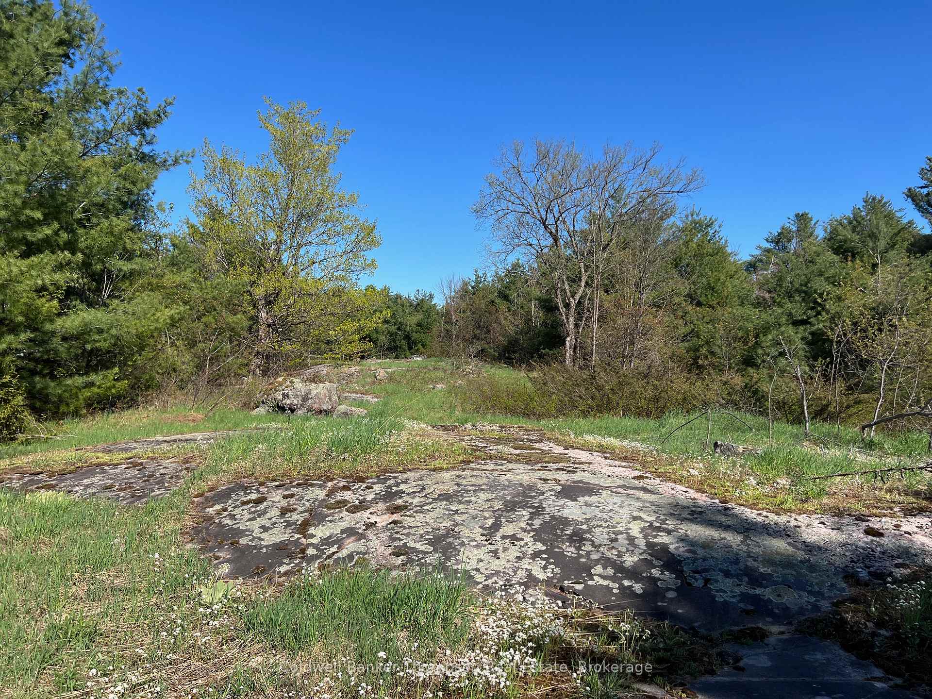 Photo 2 of 1513 Fairgrounds Road, Ramara, Rural Ramara — HOMEH