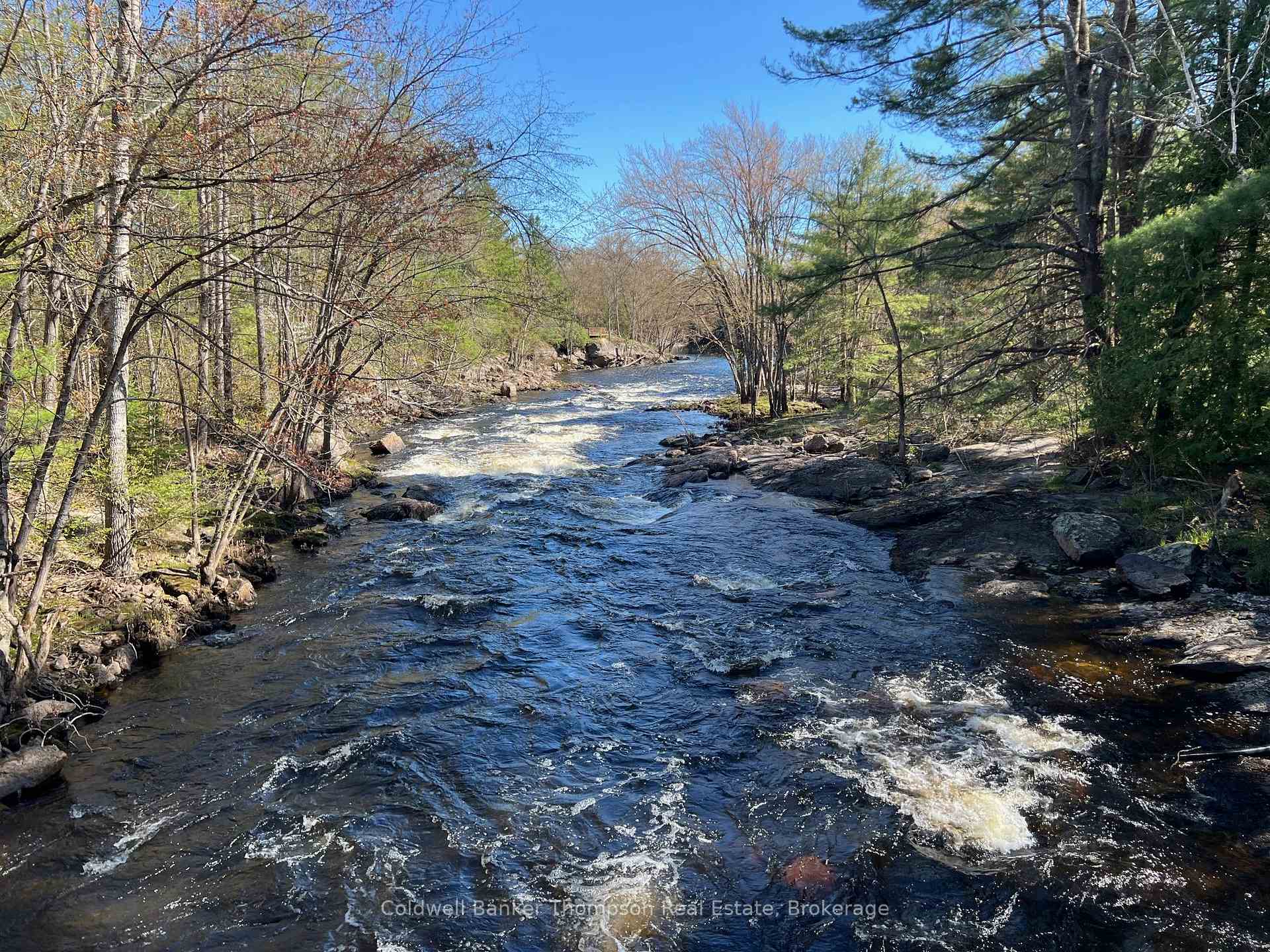 Photo 5 of 1513 Fairgrounds Road, Ramara, Rural Ramara — HOMEH