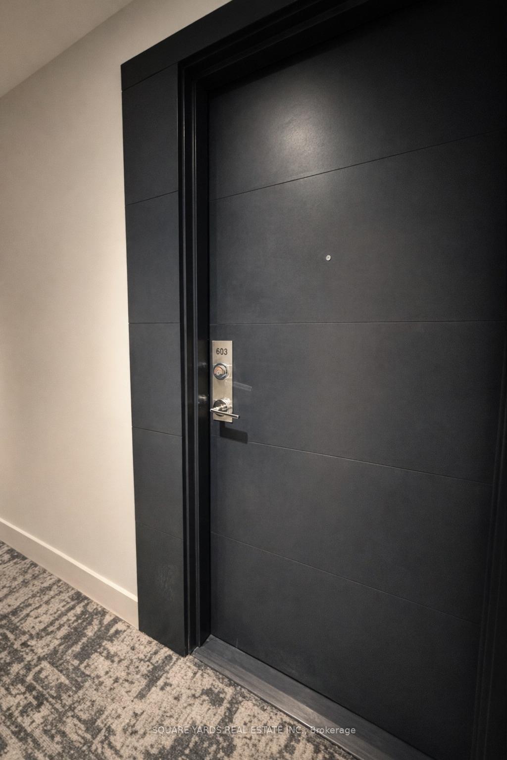 Photo 2 of Unit 603, 75 James Street S, Hamilton, Durand — HOMEH