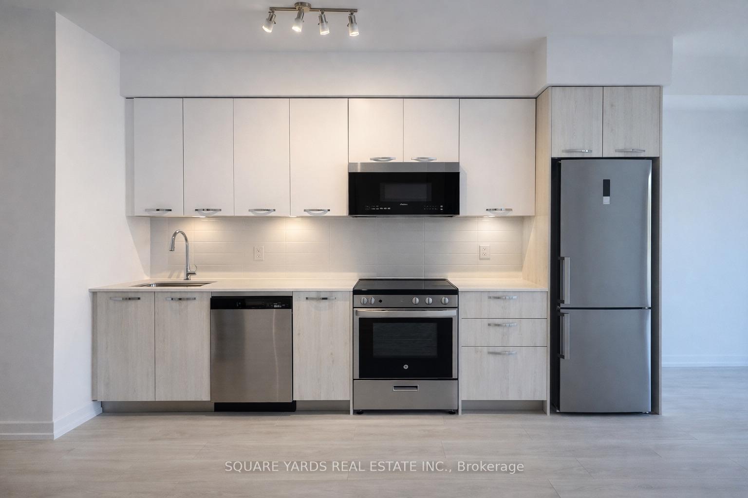Photo 5 of Unit 603, 75 James Street S, Hamilton, Durand — HOMEH