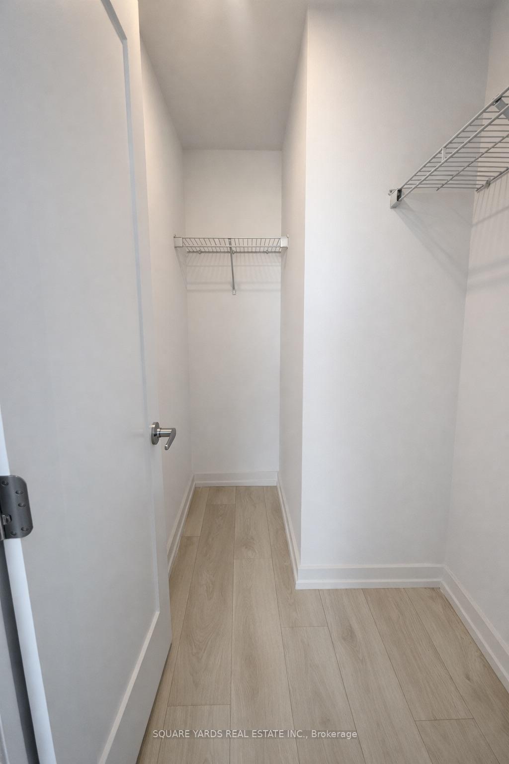 Photo 8 of Unit 603, 75 James Street S, Hamilton, Durand — HOMEH