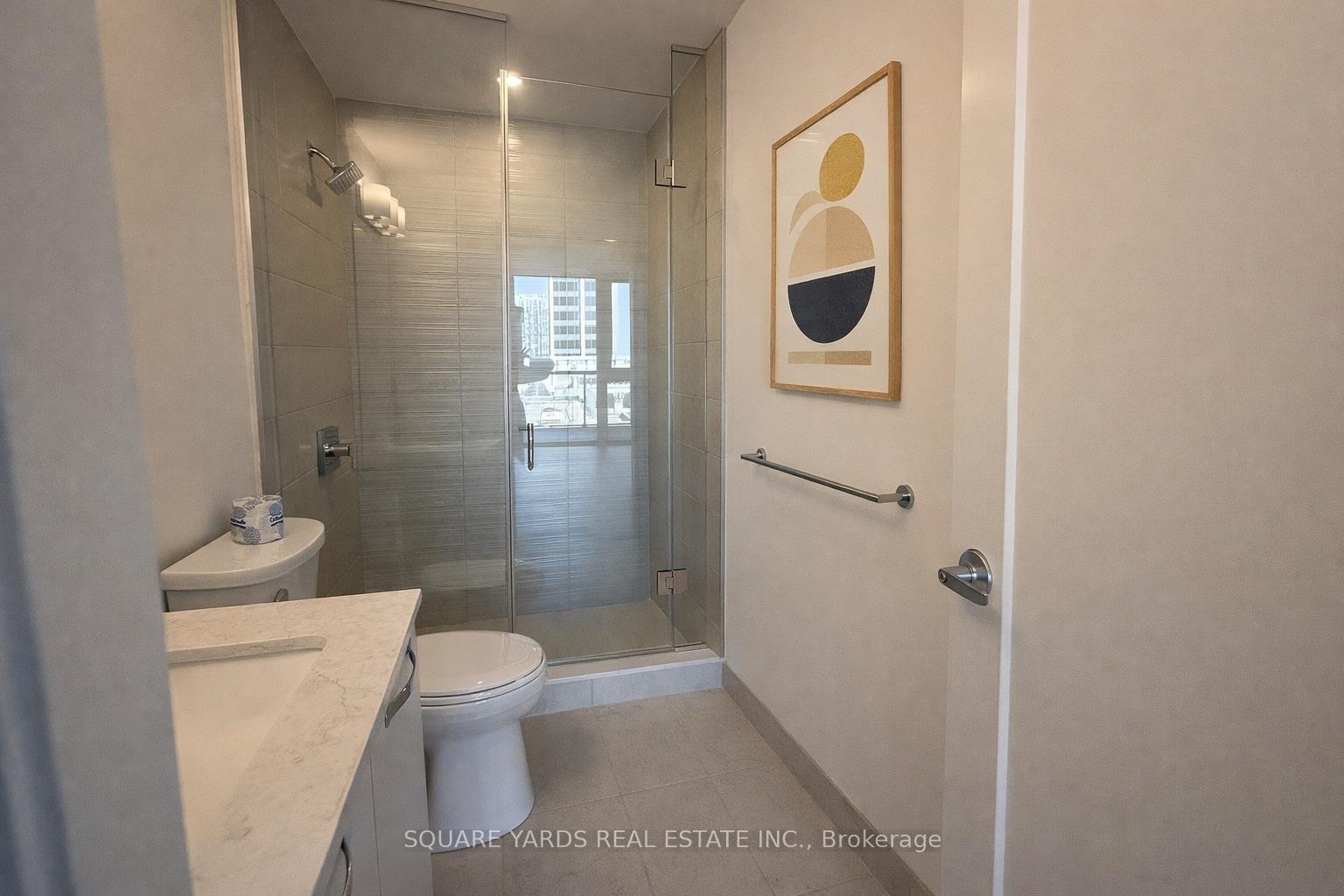 Photo 9 of Unit 603, 75 James Street S, Hamilton, Durand — HOMEH