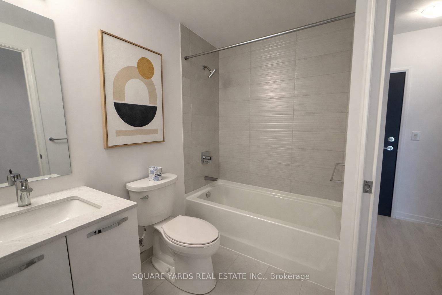 Photo 10 of Unit 603, 75 James Street S, Hamilton, Durand — HOMEH