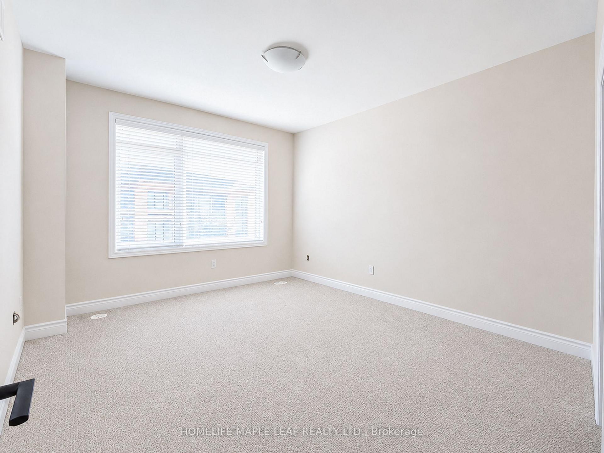 Photo 23 of 11 Aylin Crescent, Vaughan, Patterson — HOMEH