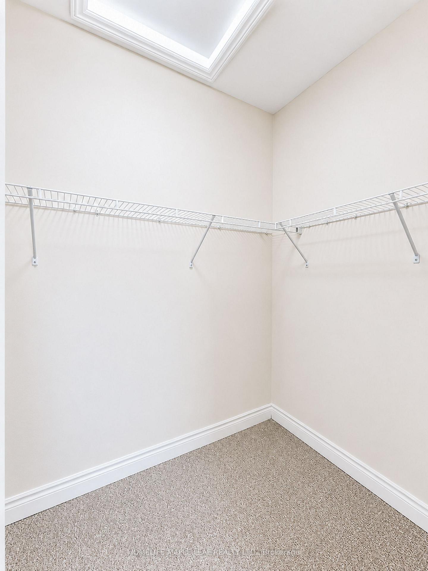 Photo 25 of 11 Aylin Crescent, Vaughan, Patterson — HOMEH