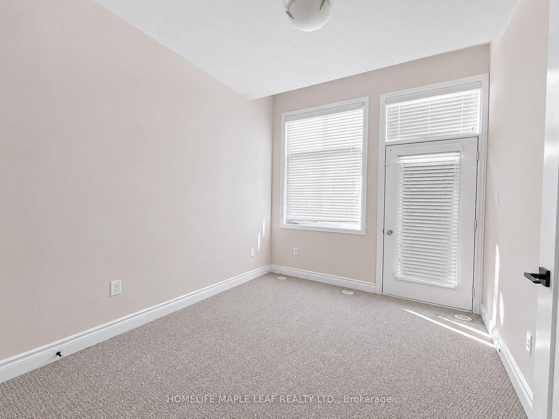 Photo 26 of 11 Aylin Crescent, Vaughan, Patterson — HOMEH