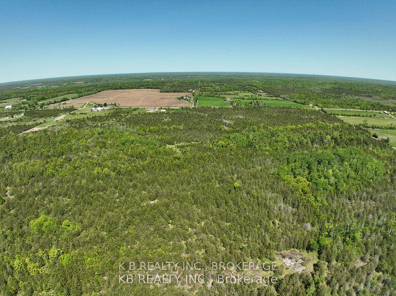 Photo 3 of 502 Centerville Road, Stone Mills, Stone Mills — HOMEH