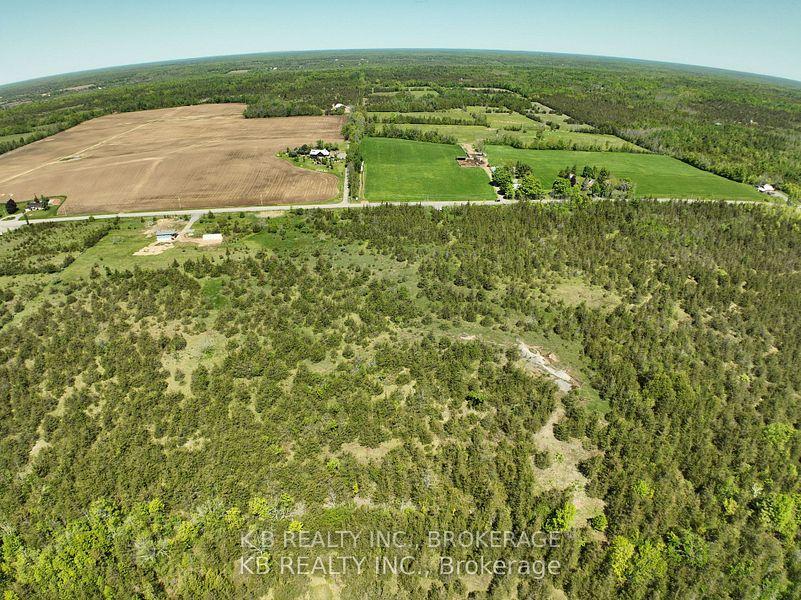 Photo 4 of 502 Centerville Road, Stone Mills, Stone Mills — HOMEH