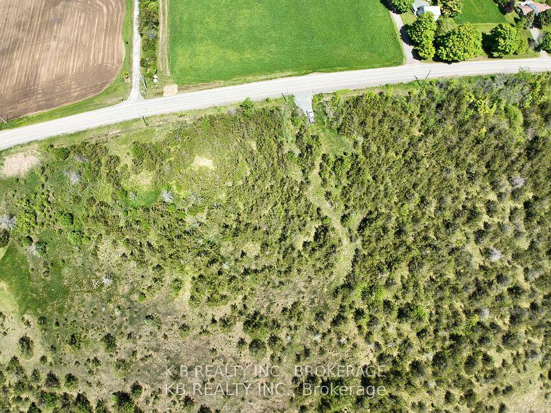 Photo 5 of 502 Centerville Road, Stone Mills, Stone Mills — HOMEH