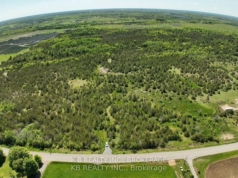 Photo 6 of 502 Centerville Road, Stone Mills, Stone Mills — HOMEH
