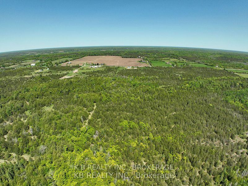 Photo 12 of 502 Centerville Road, Stone Mills, Stone Mills — HOMEH