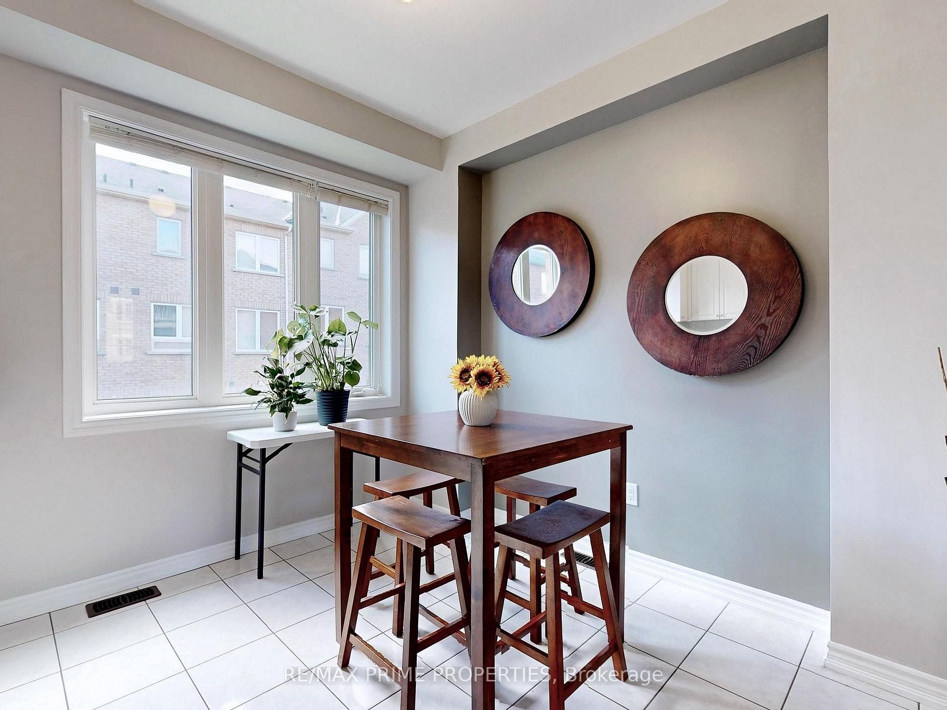 Photo 16 of 21 Sprucewood Road, Brampton, Heart Lake East — HOMEH