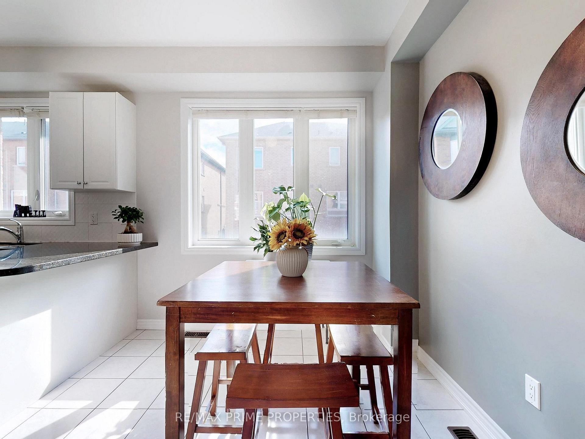 Photo 18 of 21 Sprucewood Road, Brampton, Heart Lake East — HOMEH