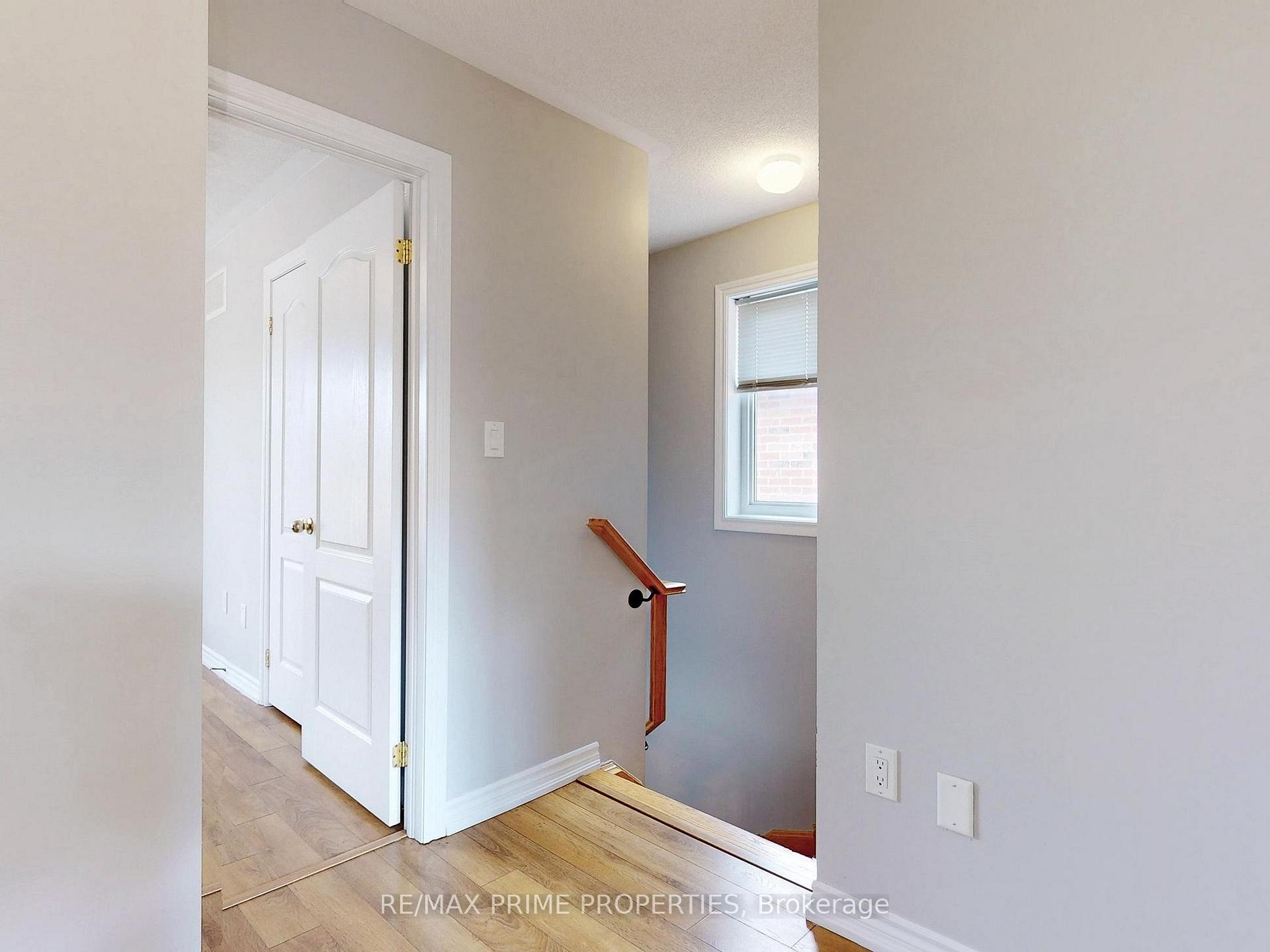Photo 21 of 21 Sprucewood Road, Brampton, Heart Lake East — HOMEH