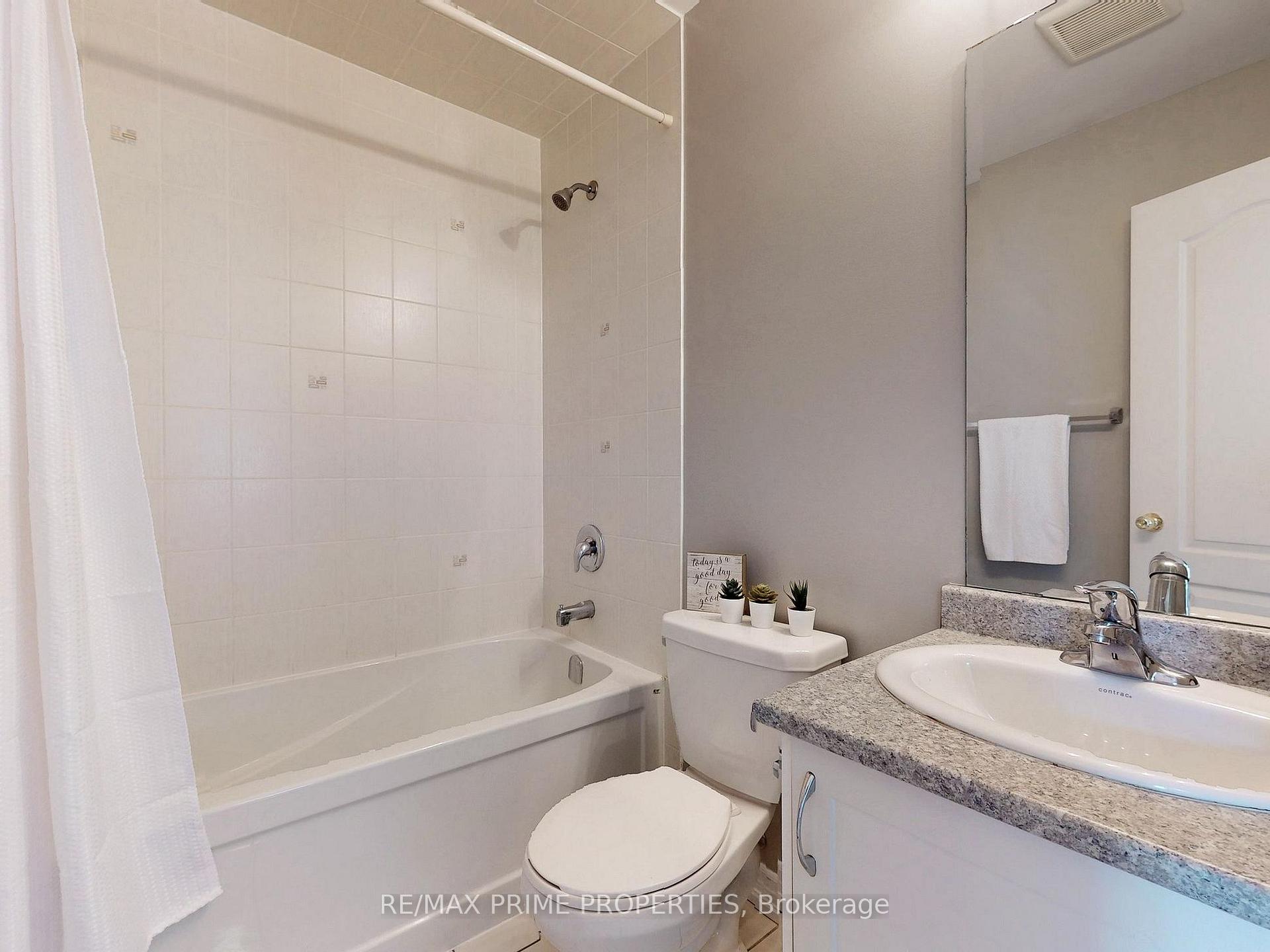 Photo 32 of 21 Sprucewood Road, Brampton, Heart Lake East — HOMEH