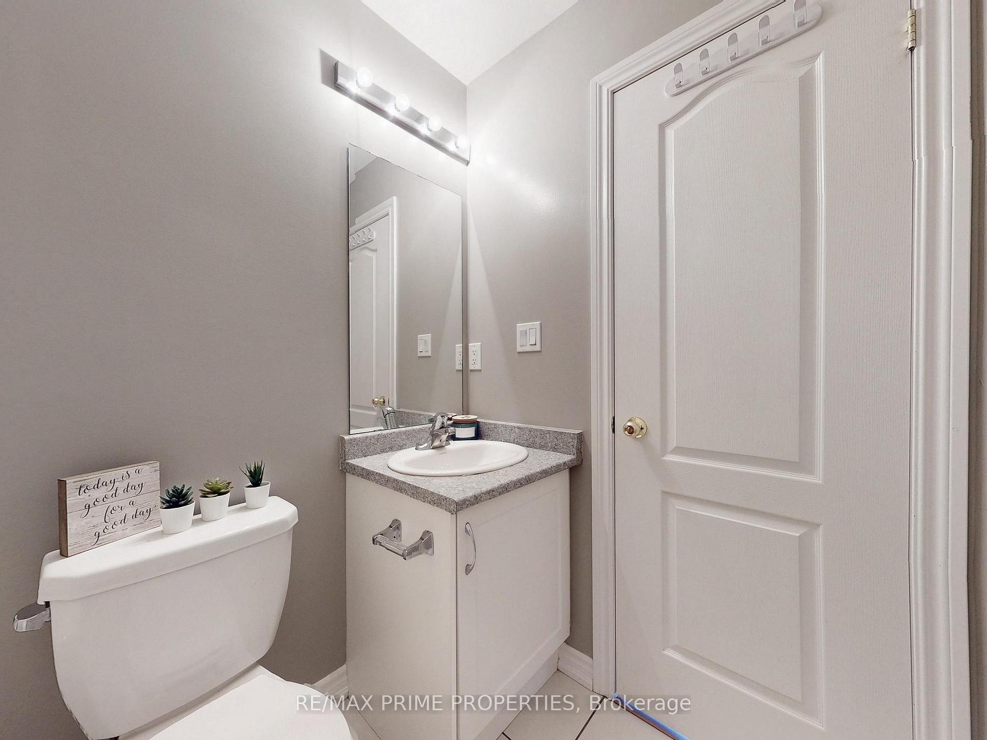 Photo 33 of 21 Sprucewood Road, Brampton, Heart Lake East — HOMEH