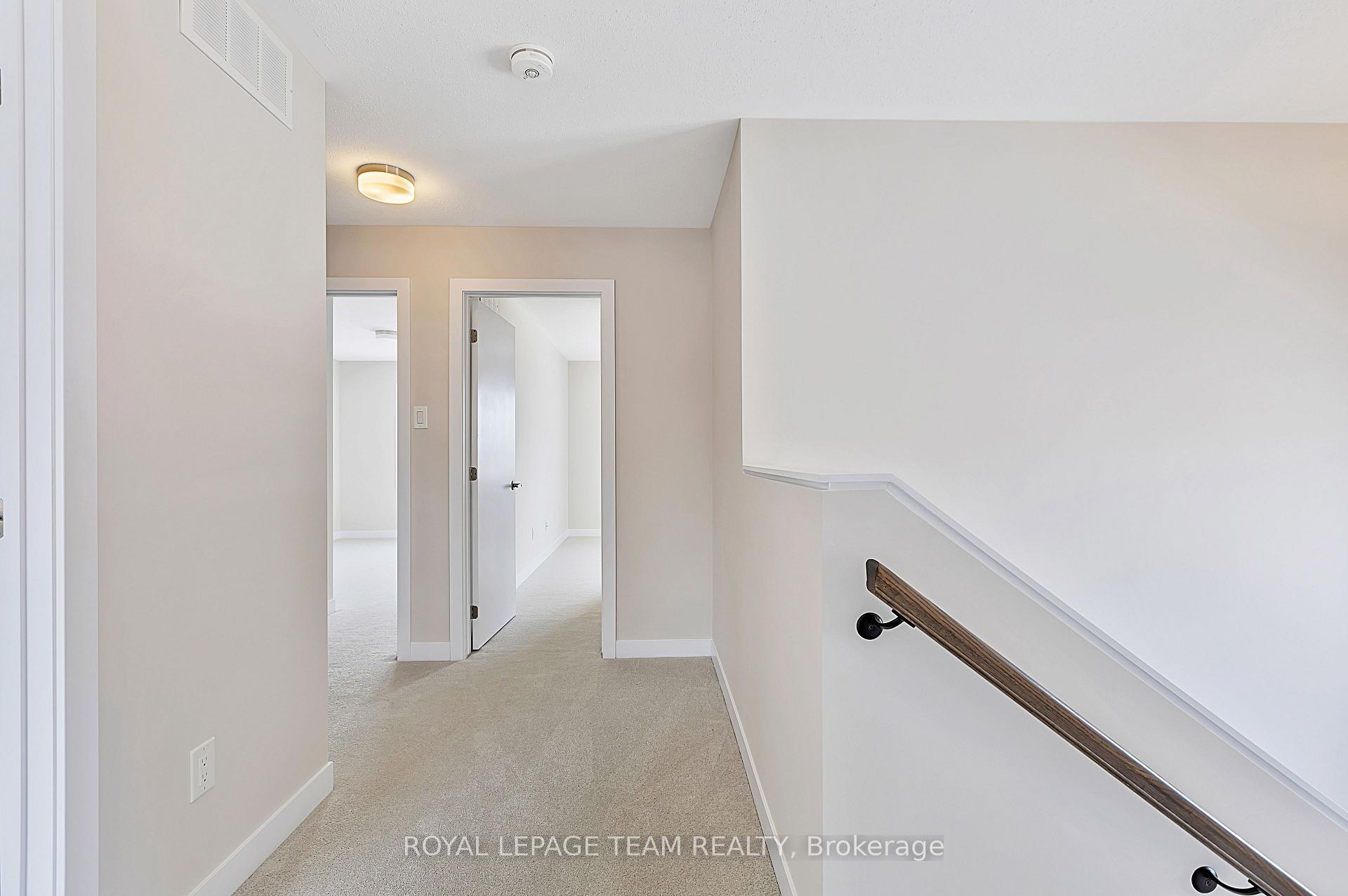 Photo 19 of 668 Expansion Road, Ottawa, Barrhaven - Half Moon Bay — HOMEH