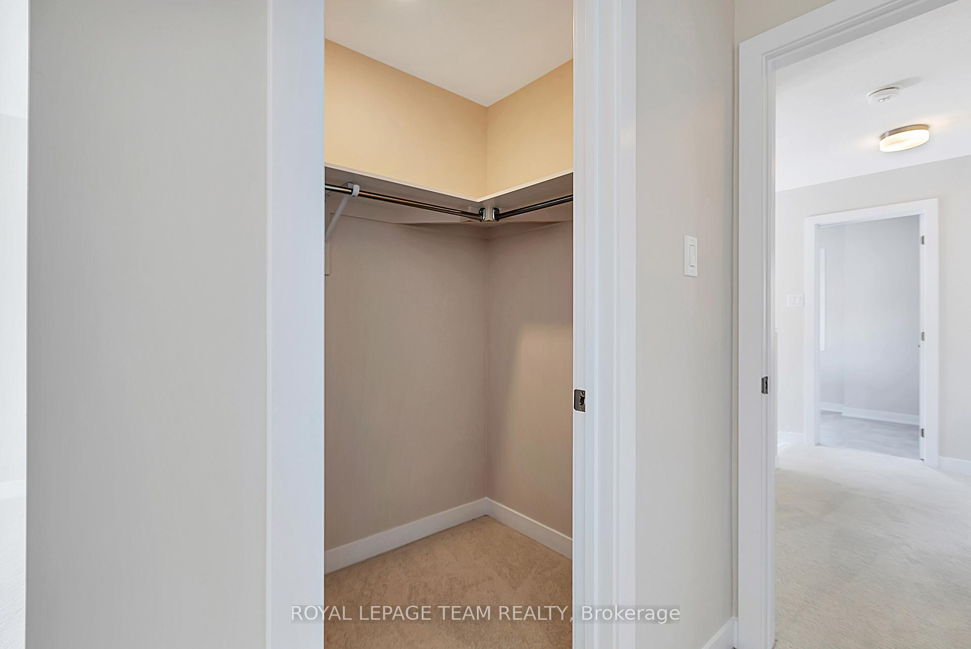 Photo 21 of 668 Expansion Road, Ottawa, Barrhaven - Half Moon Bay — HOMEH