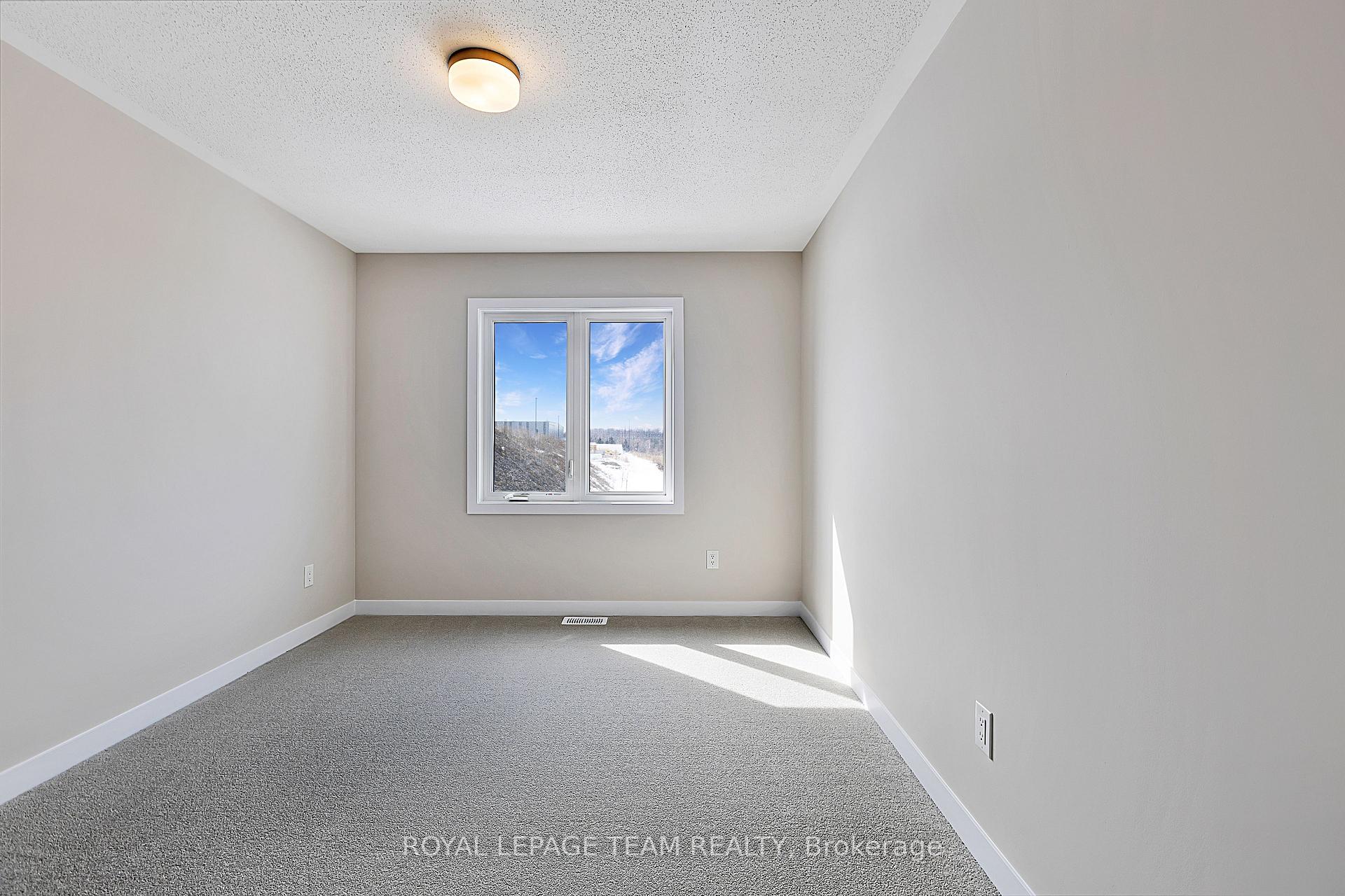 Photo 30 of 668 Expansion Road, Ottawa, Barrhaven - Half Moon Bay — HOMEH