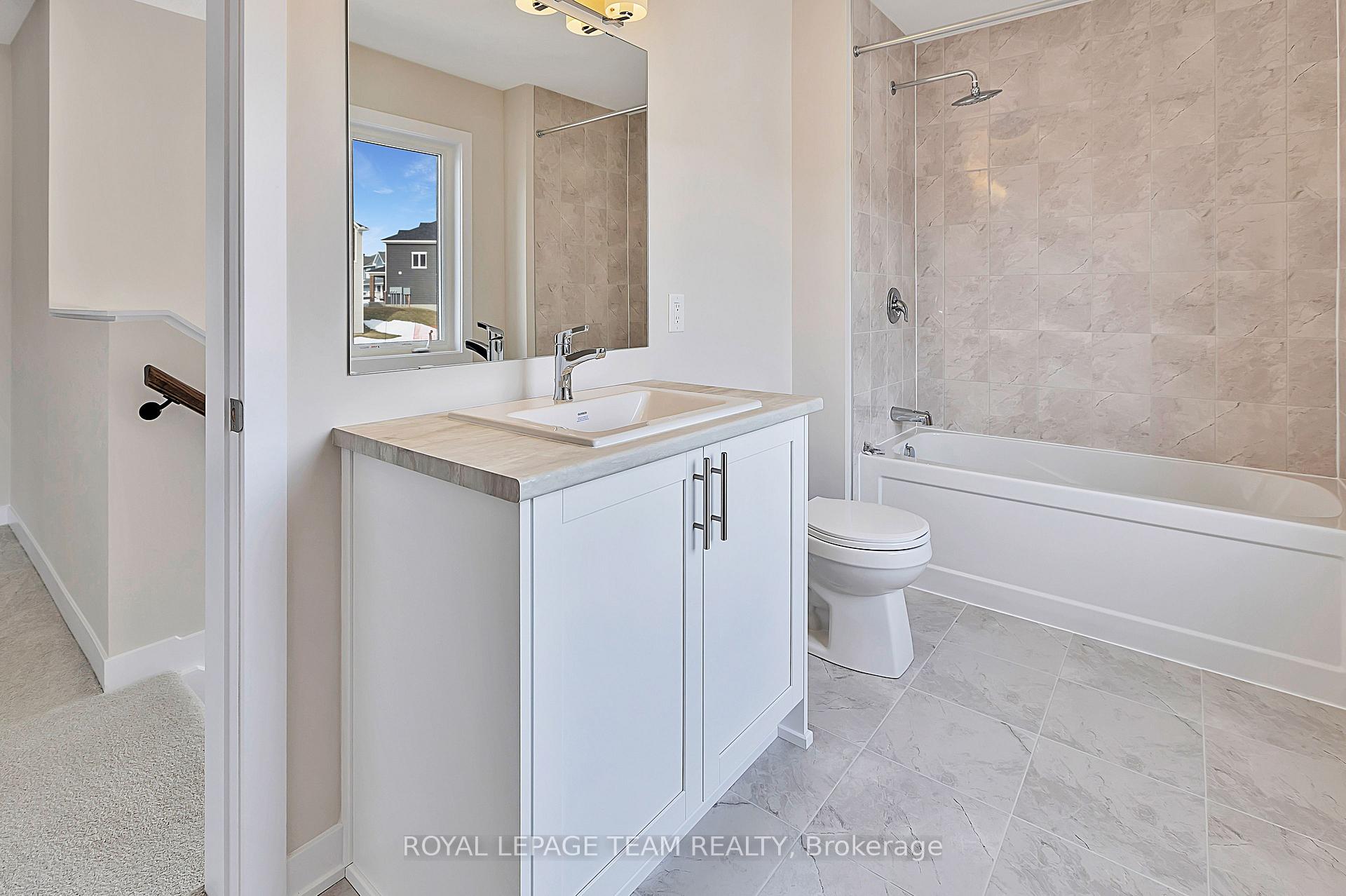 Photo 32 of 668 Expansion Road, Ottawa, Barrhaven - Half Moon Bay — HOMEH