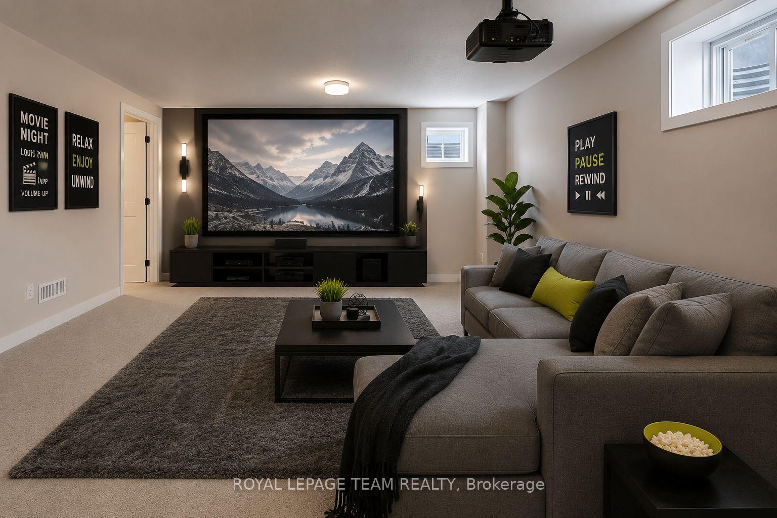 Photo 34 of 668 Expansion Road, Ottawa, Barrhaven - Half Moon Bay — HOMEH