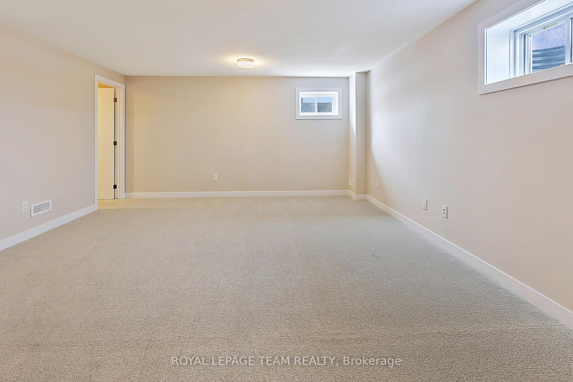 Photo 35 of 668 Expansion Road, Ottawa, Barrhaven - Half Moon Bay — HOMEH