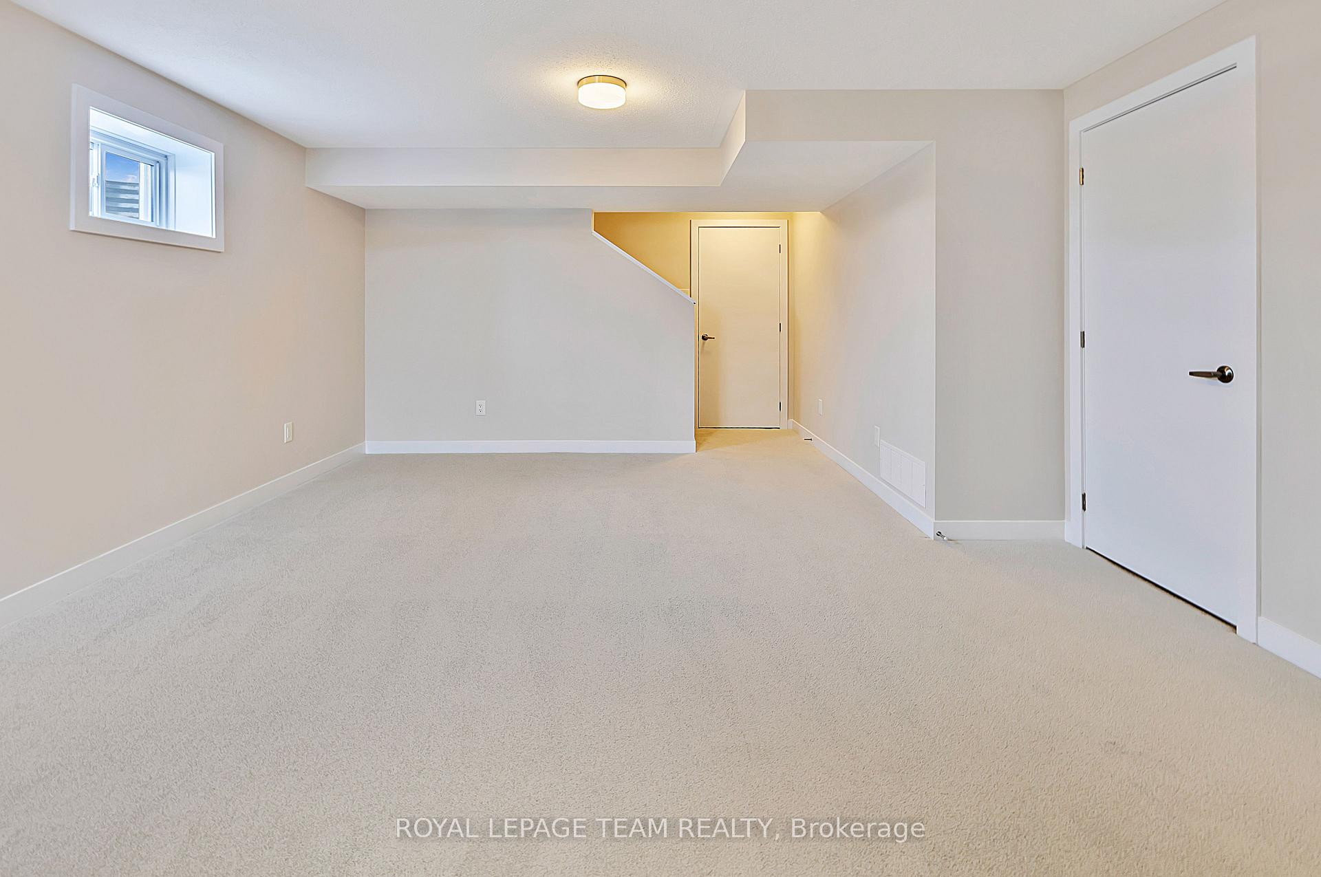 Photo 38 of 668 Expansion Road, Ottawa, Barrhaven - Half Moon Bay — HOMEH