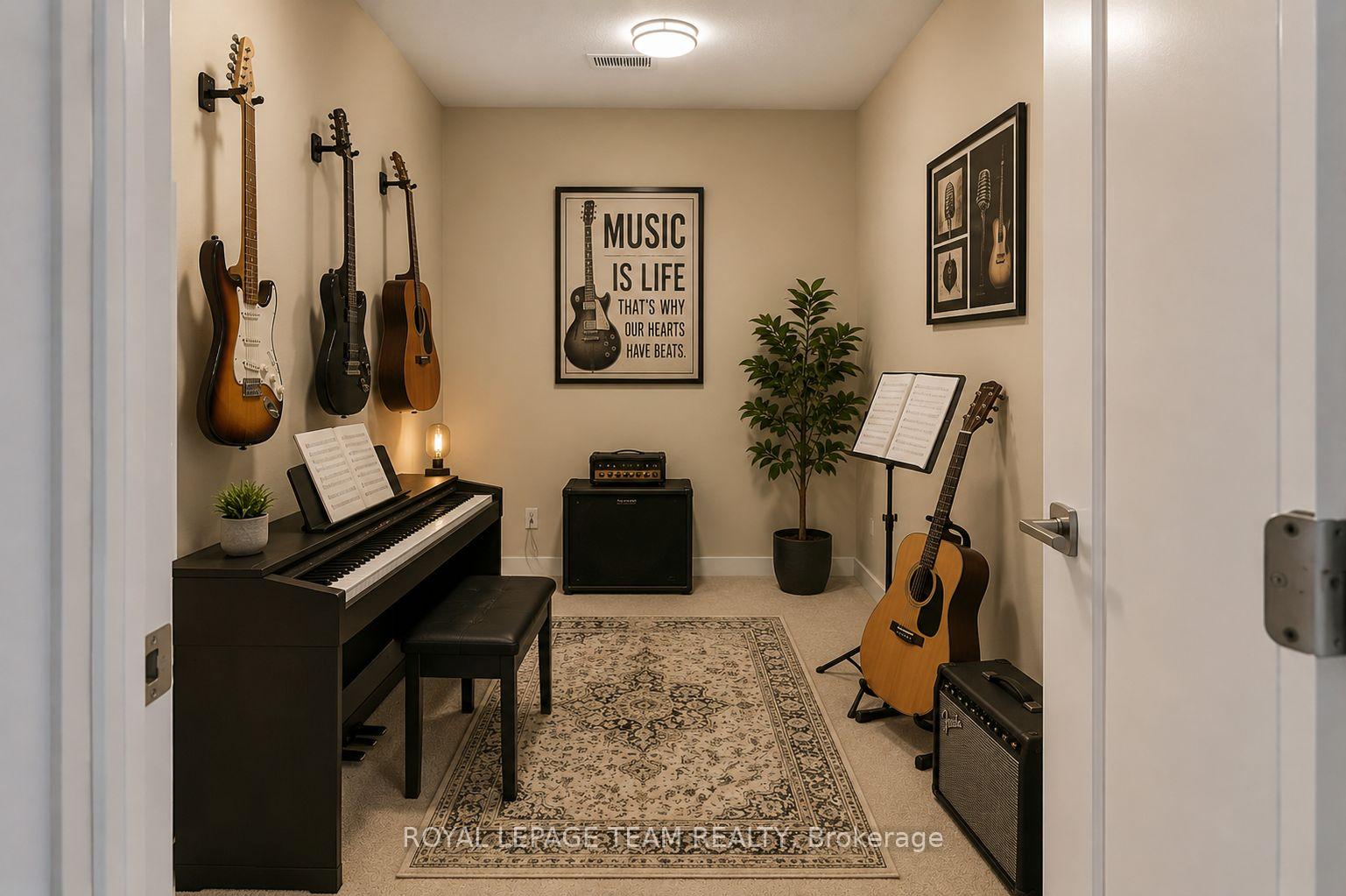 Photo 39 of 668 Expansion Road, Ottawa, Barrhaven - Half Moon Bay — HOMEH