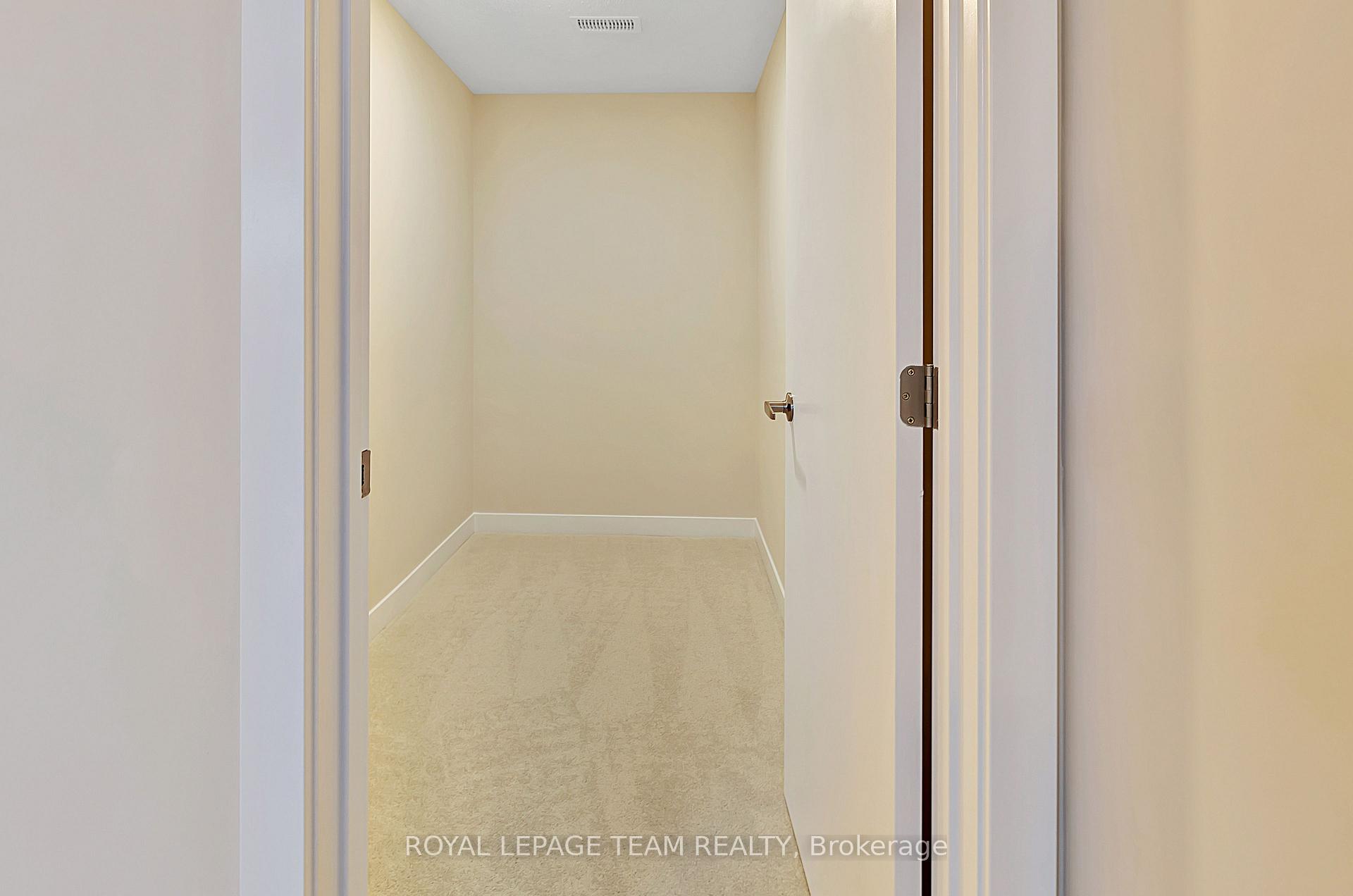 Photo 41 of 668 Expansion Road, Ottawa, Barrhaven - Half Moon Bay — HOMEH