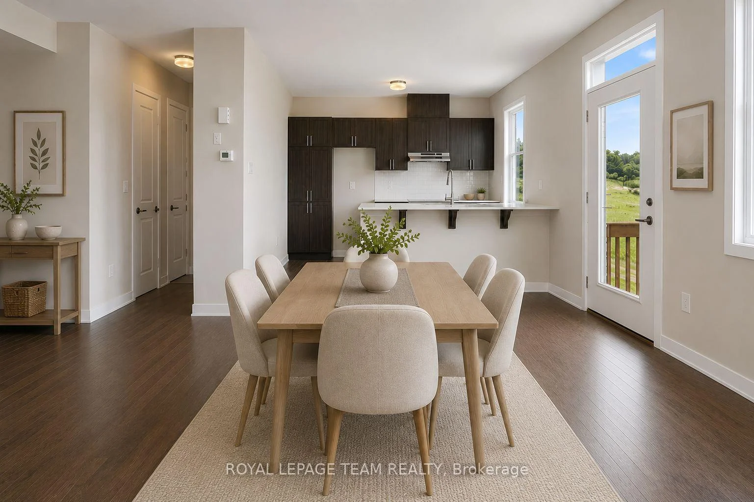 Photo 33 of 668 Expansion Road, Ottawa, Barrhaven - Half Moon Bay — HOMEH