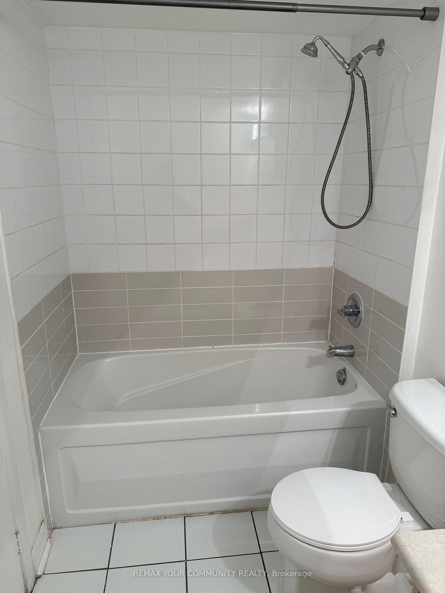 Photo 10 of Unit 329, 600 Fleet Street E, Toronto, Niagara — HOMEH