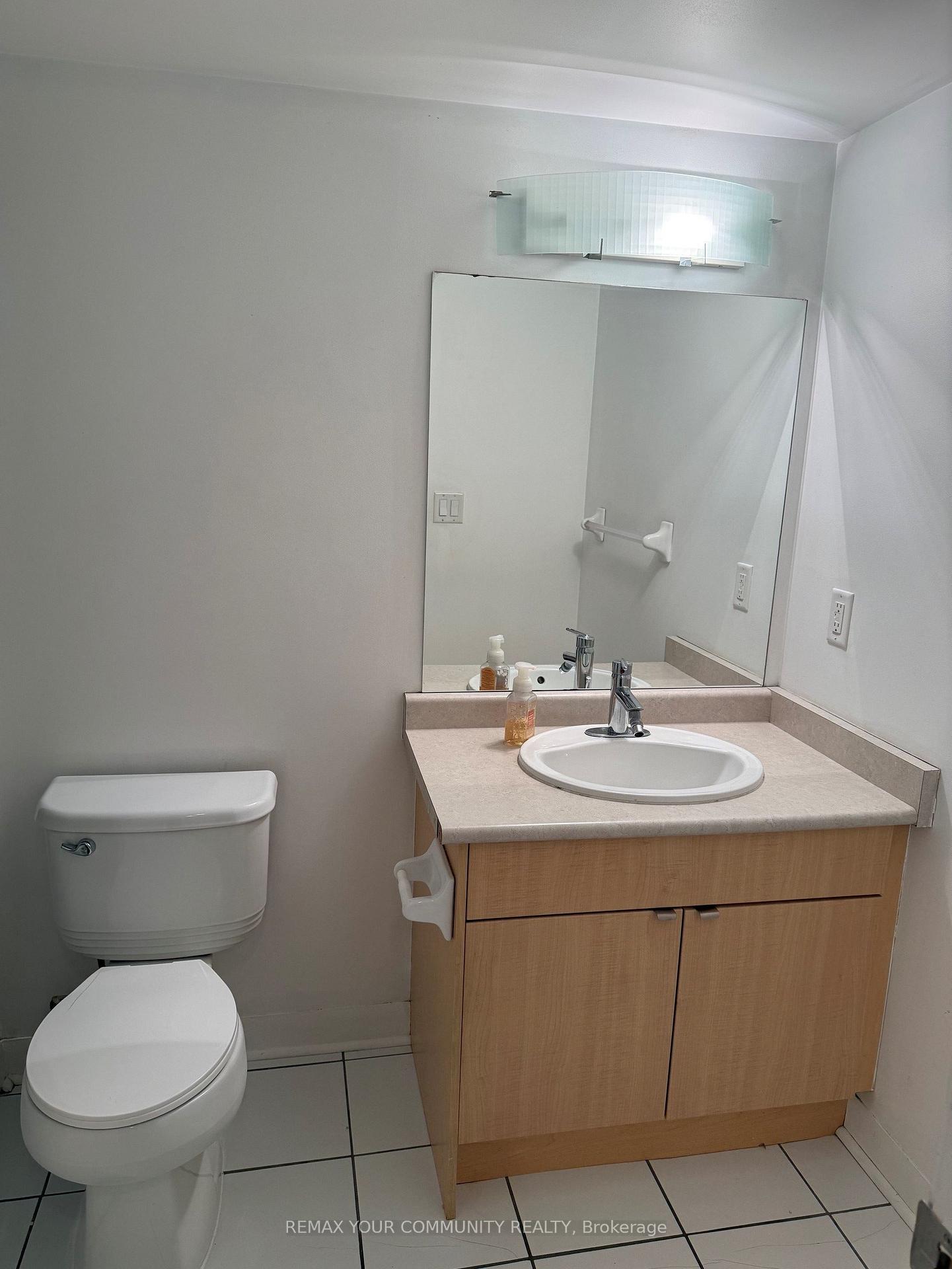 Photo 11 of Unit 329, 600 Fleet Street E, Toronto, Niagara — HOMEH