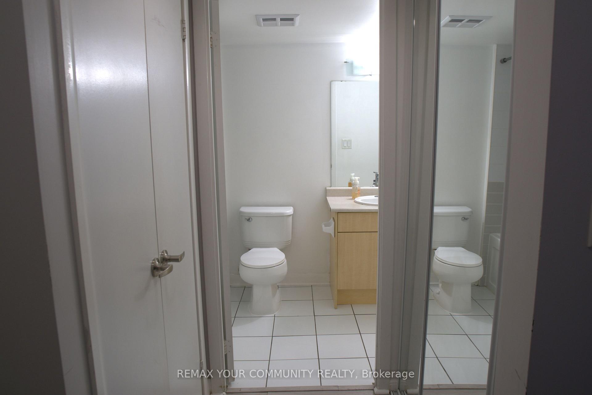 Photo 12 of Unit 329, 600 Fleet Street E, Toronto, Niagara — HOMEH