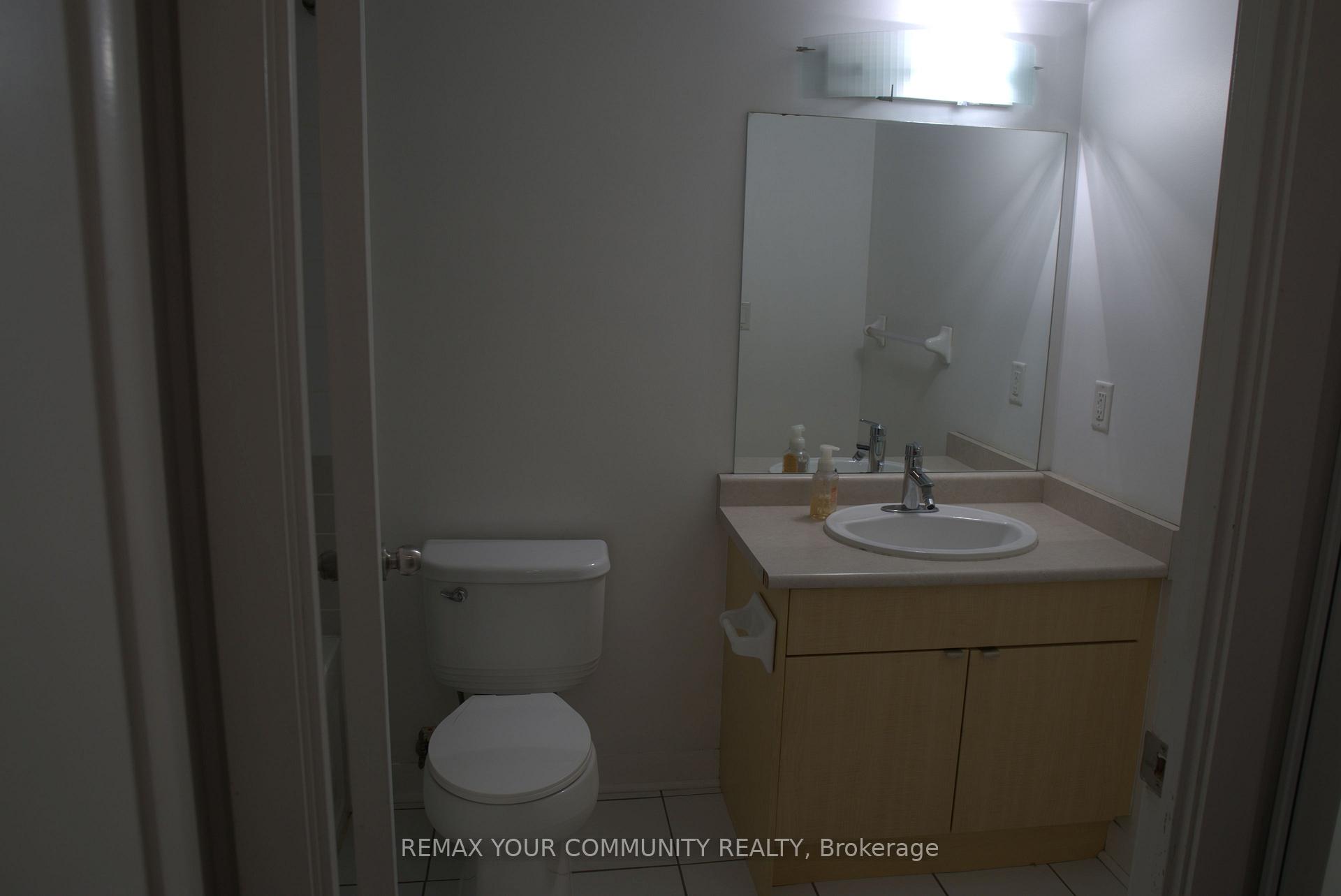 Photo 13 of Unit 329, 600 Fleet Street E, Toronto, Niagara — HOMEH