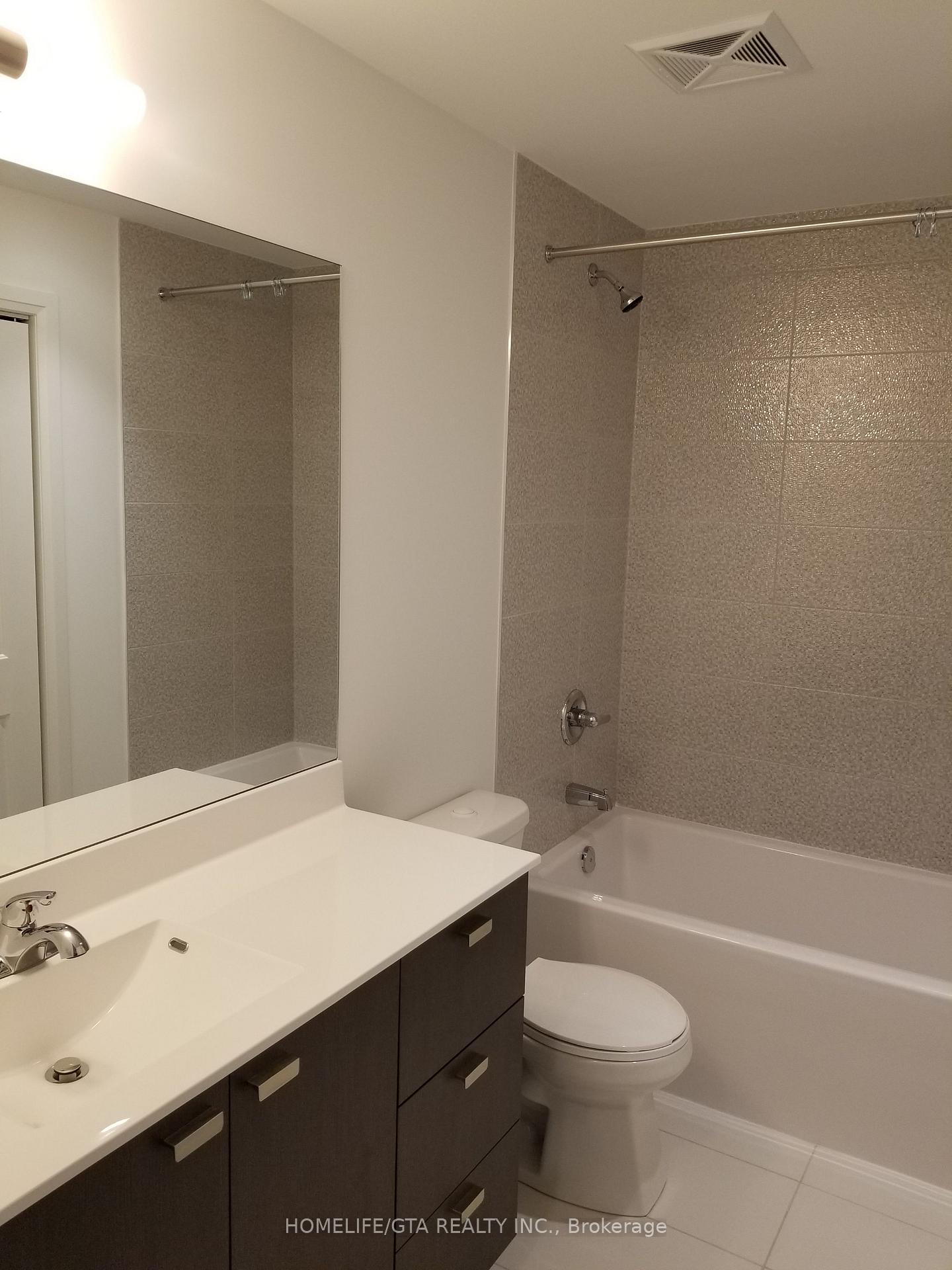 Photo 5 of Unit 804, 50 Ann O'Reilly Road, North York, Henry Farm — HOMEH