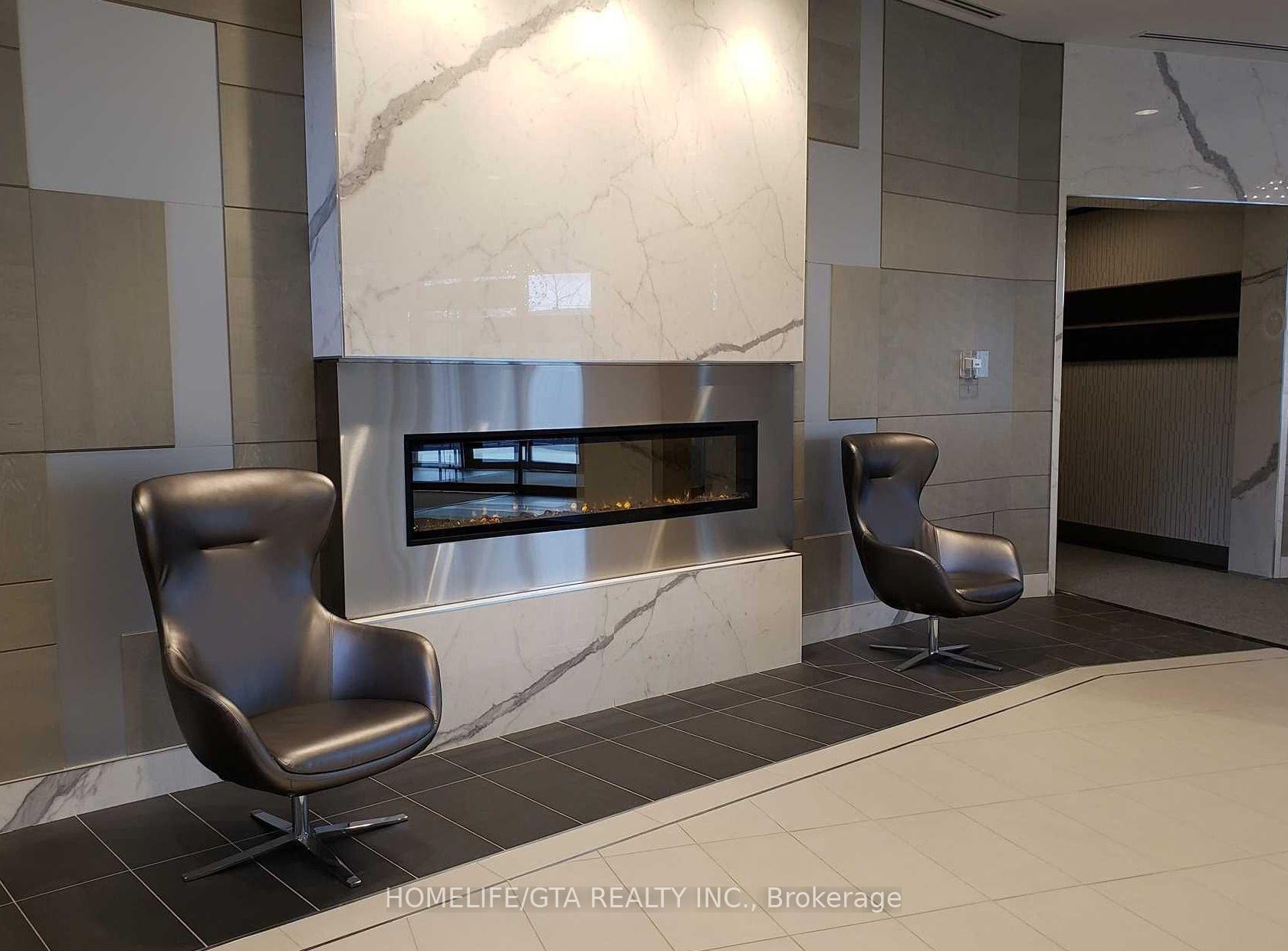 Photo 16 of Unit 804, 50 Ann O'Reilly Road, North York, Henry Farm — HOMEH