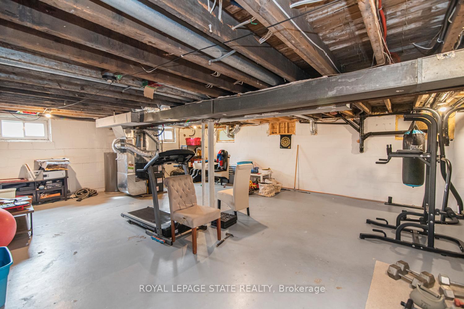 Photo 34 of 443 Eleventh Road E, Hamilton, Rural Stoney Creek — HOMEH