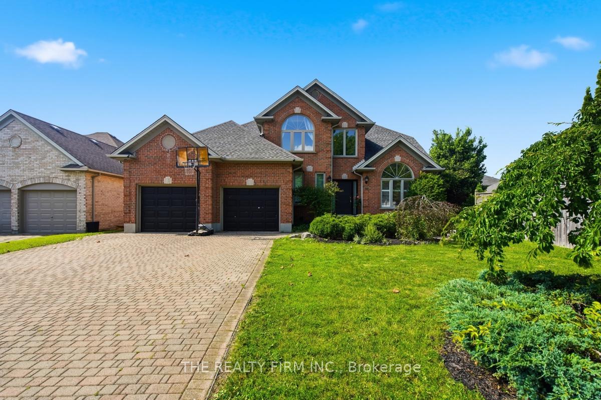 Photo of 16 Fitzwilliam Boulevard
