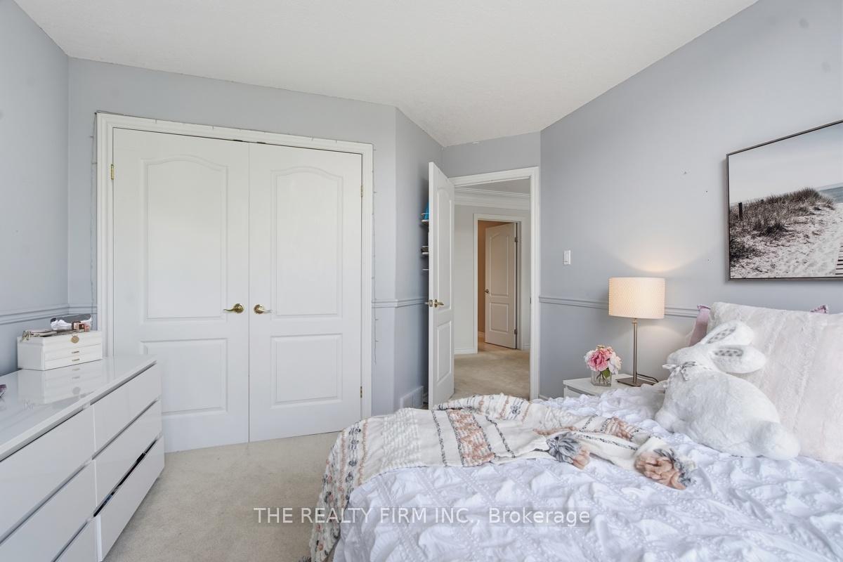 Photo 24 of 16 Fitzwilliam Boulevard, London, North L — HOMEH